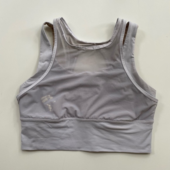 SOLD ❌ - Picture 2 of 7